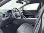 Toyota C-HR / C-HR+ 1.8 Hybrid 140 Executive + Next Gen Pack | NL-Auto | Dealeronderhouden | 1E Eig |