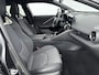 Toyota C-HR / C-HR+ 1.8 Hybrid 140 Executive + Next Gen Pack | NL-Auto | Dealeronderhouden | 1E Eig |
