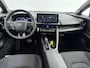 Toyota C-HR / C-HR+ 1.8 Hybrid 140 Executive + Next Gen Pack | NL-Auto | Dealeronderhouden | 1E Eig |