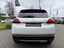Peugeot 2008 1.2 PureTech GT-Line