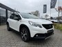 Peugeot 2008 1.2 PureTech GT-Line