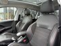 Peugeot 2008 1.2 PureTech GT-Line