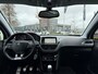 Peugeot 2008 1.2 PureTech GT-Line