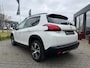 Peugeot 2008 1.2 PureTech GT-Line