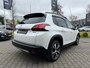 Peugeot 2008 1.2 PureTech GT-Line