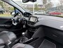 Peugeot 2008 1.2 PureTech GT-Line