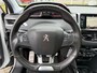 Peugeot 2008 1.2 PureTech GT-Line