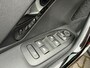 Peugeot 2008 1.2 PureTech GT-Line