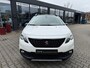 Peugeot 2008 1.2 PureTech GT-Line