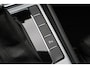 Skoda Superb Combi 1.4 TSI PHEV Sportline Business SOH 100%, Virtual Cockpit, Keyless, Camera, Apple Carplay, PDC, 18"