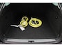 Skoda Superb Combi 1.4 TSI PHEV Sportline Business SOH 100%, Virtual Cockpit, Keyless, Camera, Apple Carplay, PDC, 18"