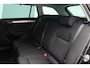 Skoda Superb Combi 1.4 TSI PHEV Sportline Business SOH 100%, Virtual Cockpit, Keyless, Camera, Apple Carplay, PDC, 18"