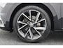 Skoda Superb Combi 1.4 TSI PHEV Sportline Business SOH 100%, Virtual Cockpit, Keyless, Camera, Apple Carplay, PDC, 18"