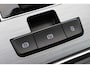 Skoda Superb Combi 1.4 TSI PHEV Sportline Business SOH 100%, Virtual Cockpit, Keyless, Camera, Apple Carplay, PDC, 18"