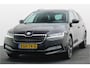 Skoda Superb Combi 1.4 TSI PHEV Sportline Business SOH 100%, Virtual Cockpit, Keyless, Camera, Apple Carplay, PDC, 18"