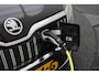 Skoda Superb Combi 1.4 TSI PHEV Sportline Business SOH 100%, Virtual Cockpit, Keyless, Camera, Apple Carplay, PDC, 18"