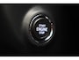 Skoda Superb Combi 1.4 TSI PHEV Sportline Business SOH 100%, Virtual Cockpit, Keyless, Camera, Apple Carplay, PDC, 18"