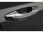 Skoda Superb Combi 1.4 TSI PHEV Sportline Business SOH 100%, Virtual Cockpit, Keyless, Camera, Apple Carplay, PDC, 18"