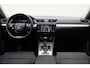 Skoda Superb Combi 1.4 TSI PHEV Sportline Business SOH 100%, Virtual Cockpit, Keyless, Camera, Apple Carplay, PDC, 18"