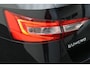 Skoda Superb Combi 1.4 TSI PHEV Sportline Business SOH 100%, Virtual Cockpit, Keyless, Camera, Apple Carplay, PDC, 18"