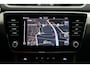 Skoda Superb Combi 1.4 TSI PHEV Sportline Business SOH 100%, Virtual Cockpit, Keyless, Camera, Apple Carplay, PDC, 18"
