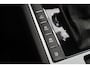Skoda Superb Combi 1.4 TSI PHEV Sportline Business SOH 100%, Virtual Cockpit, Keyless, Camera, Apple Carplay, PDC, 18"
