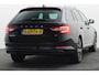 Skoda Superb Combi 1.4 TSI PHEV Sportline Business SOH 100%, Virtual Cockpit, Keyless, Camera, Apple Carplay, PDC, 18"