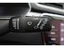 Skoda Superb Combi 1.4 TSI PHEV Sportline Business SOH 100%, Virtual Cockpit, Keyless, Camera, Apple Carplay, PDC, 18"