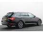Skoda Superb Combi 1.4 TSI PHEV Sportline Business SOH 100%, Virtual Cockpit, Keyless, Camera, Apple Carplay, PDC, 18"