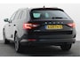 Skoda Superb Combi 1.4 TSI PHEV Sportline Business SOH 100%, Virtual Cockpit, Keyless, Camera, Apple Carplay, PDC, 18"
