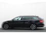 Skoda Superb Combi 1.4 TSI PHEV Sportline Business SOH 100%, Virtual Cockpit, Keyless, Camera, Apple Carplay, PDC, 18"