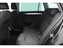 Skoda Superb Combi 1.4 TSI PHEV Sportline Business SOH 100%, Virtual Cockpit, Keyless, Camera, Apple Carplay, PDC, 18"