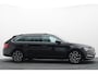 Skoda Superb Combi 1.4 TSI PHEV Sportline Business SOH 100%, Virtual Cockpit, Keyless, Camera, Apple Carplay, PDC, 18"