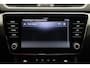 Skoda Superb Combi 1.4 TSI PHEV Sportline Business SOH 100%, Virtual Cockpit, Keyless, Camera, Apple Carplay, PDC, 18"