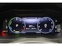 Skoda Superb Combi 1.4 TSI PHEV Sportline Business SOH 100%, Virtual Cockpit, Keyless, Camera, Apple Carplay, PDC, 18"