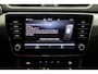 Skoda Superb Combi 1.4 TSI PHEV Sportline Business SOH 100%, Virtual Cockpit, Keyless, Camera, Apple Carplay, PDC, 18"