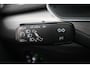 Skoda Superb Combi 1.4 TSI PHEV Sportline Business SOH 100%, Virtual Cockpit, Keyless, Camera, Apple Carplay, PDC, 18"