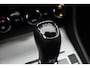 Skoda Superb Combi 1.4 TSI PHEV Sportline Business SOH 100%, Virtual Cockpit, Keyless, Camera, Apple Carplay, PDC, 18"