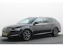 Skoda Superb Combi 1.4 TSI PHEV Sportline Business SOH 100%, Virtual Cockpit, Keyless, Camera, Apple Carplay, PDC, 18"