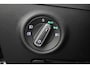 Skoda Superb Combi 1.4 TSI PHEV Sportline Business SOH 100%, Virtual Cockpit, Keyless, Camera, Apple Carplay, PDC, 18"