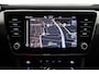 Skoda Superb Combi 1.4 TSI PHEV Sportline Business SOH 100%, Virtual Cockpit, Keyless, Camera, Apple Carplay, PDC, 18"