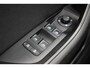Skoda Superb Combi 1.4 TSI PHEV Sportline Business SOH 100%, Virtual Cockpit, Keyless, Camera, Apple Carplay, PDC, 18"