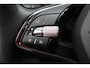 Skoda Superb Combi 1.4 TSI PHEV Sportline Business SOH 100%, Virtual Cockpit, Keyless, Camera, Apple Carplay, PDC, 18"
