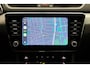 Skoda Superb Combi 1.4 TSI PHEV Sportline Business SOH 100%, Virtual Cockpit, Keyless, Camera, Apple Carplay, PDC, 18"