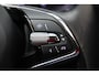 Skoda Superb Combi 1.4 TSI PHEV Sportline Business SOH 100%, Virtual Cockpit, Keyless, Camera, Apple Carplay, PDC, 18"