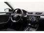 Skoda Superb Combi 1.4 TSI PHEV Sportline Business SOH 100%, Virtual Cockpit, Keyless, Camera, Apple Carplay, PDC, 18"