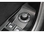 Skoda Superb Combi 1.4 TSI PHEV Sportline Business SOH 100%, Virtual Cockpit, Keyless, Camera, Apple Carplay, PDC, 18"