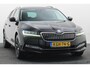 Skoda Superb Combi 1.4 TSI PHEV Sportline Business SOH 100%, Virtual Cockpit, Keyless, Camera, Apple Carplay, PDC, 18"