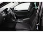 Skoda Superb Combi 1.4 TSI PHEV Sportline Business SOH 100%, Virtual Cockpit, Keyless, Camera, Apple Carplay, PDC, 18"
