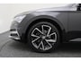 Skoda Superb Combi 1.4 TSI PHEV Sportline Business SOH 100%, Virtual Cockpit, Keyless, Camera, Apple Carplay, PDC, 18"